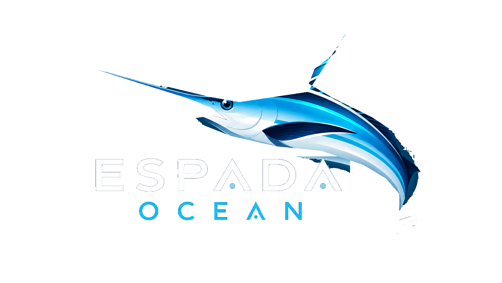 ESPADA OCEAN